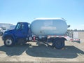 Photo 17 of 23 — 2012 International 4000-Series
