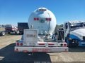 Photo 18 of 23 — 2012 International 4000-Series