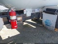 Photo 11 of 23 — 2012 International 4000-Series