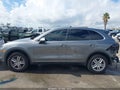 2018 Porsche Cayenne — photo 14 of 17 | VIN WP1AA2A26JKA04569