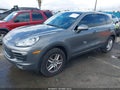 2018 Porsche Cayenne — photo 2 of 17 | VIN WP1AA2A26JKA04569