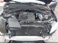 2014 Audi Q5 — photo 10 of 12 | VIN WA1LFAFP4EA077617