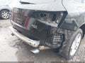 2014 Audi Q5 — photo 12 of 12 | VIN WA1LFAFP4EA077617