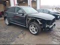 Photo 1 of 12 — 2014 Audi Q5