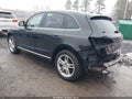 Photo 3 of 12 — 2014 Audi Q5