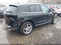 Photo 4 of 12 — 2014 Audi Q5