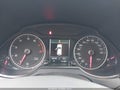 Photo 7 of 12 — 2014 Audi Q5