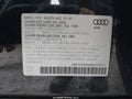 2014 Audi Q5 — photo 9 of 12 | VIN WA1LFAFP4EA077617