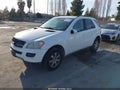 Photo 2 of 11 — 2007 Mercedes-Benz ML-Class