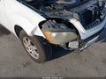 Photo 6 of 11 — 2007 Mercedes-Benz ML-Class