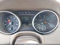 Photo 7 of 11 — 2007 Mercedes-Benz ML-Class
