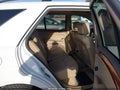 Photo 8 of 11 — 2007 Mercedes-Benz ML-Class