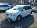 Photo 2 of 15 — 2014 Chrysler Town & Country