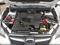 Photo 10 of 12 — 2014 Subaru XV Crosstrek