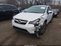 Photo 12 of 12 — 2014 Subaru XV Crosstrek