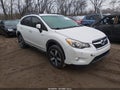 Photo 1 of 12 — 2014 Subaru XV Crosstrek