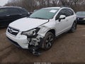 Photo 2 of 12 — 2014 Subaru XV Crosstrek