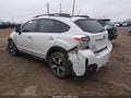 Photo 3 of 12 — 2014 Subaru XV Crosstrek