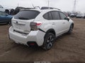 Photo 4 of 12 — 2014 Subaru XV Crosstrek