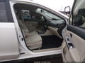 Photo 5 of 12 — 2014 Subaru XV Crosstrek