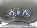 Photo 7 of 12 — 2014 Subaru XV Crosstrek