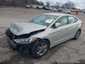 Photo 2 of 17 — 2017 Hyundai Elantra