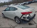 Photo 3 of 17 — 2017 Hyundai Elantra