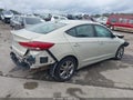 Photo 4 of 17 — 2017 Hyundai Elantra