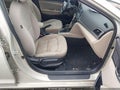 Photo 5 of 17 — 2017 Hyundai Elantra