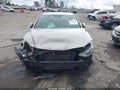 Photo 6 of 17 — 2017 Hyundai Elantra