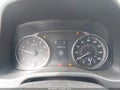 Photo 7 of 17 — 2017 Hyundai Elantra