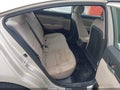 Photo 8 of 17 — 2017 Hyundai Elantra