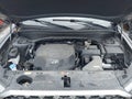 2022 Hyundai Palisade — photo 10 of 18 | VIN KM8R7DHEXNU362293