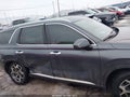 Photo 13 of 18 — 2022 Hyundai Palisade