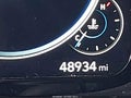 2022 Hyundai Palisade — photo 15 of 18 | VIN KM8R7DHEXNU362293
