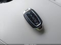 Photo 11 of 18 — 2022 Hyundai Palisade