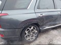 Photo 17 of 18 — 2022 Hyundai Palisade