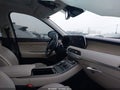Photo 5 of 18 — 2022 Hyundai Palisade