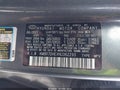 Photo 9 of 18 — 2022 Hyundai Palisade