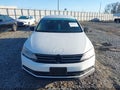 Photo 12 of 16 — 2016 Volkswagen Jetta