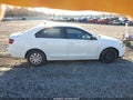 Photo 13 of 16 — 2016 Volkswagen Jetta