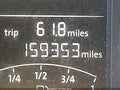 Photo 15 of 16 — 2016 Volkswagen Jetta
