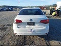 Photo 16 of 16 — 2016 Volkswagen Jetta