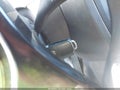 Photo 11 of 16 — 2016 Volkswagen Jetta