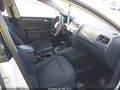 Photo 5 of 16 — 2016 Volkswagen Jetta