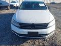 Photo 6 of 16 — 2016 Volkswagen Jetta