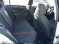 Photo 8 of 16 — 2016 Volkswagen Jetta