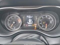 2019 Jeep Cherokee — photo 7 of 16 | VIN 1C4PJMLB8KD398716