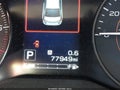 2018 Subaru Crosstrek — photo 15 of 16 | VIN JF2GTADC0JH239648