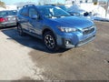 2018 Subaru Crosstrek — photo 1 of 16 | VIN JF2GTADC0JH239648